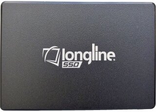 Longline LNGSUV520/120G SSD kullananlar yorumlar